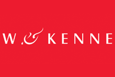 Clothing Tags Campaign India