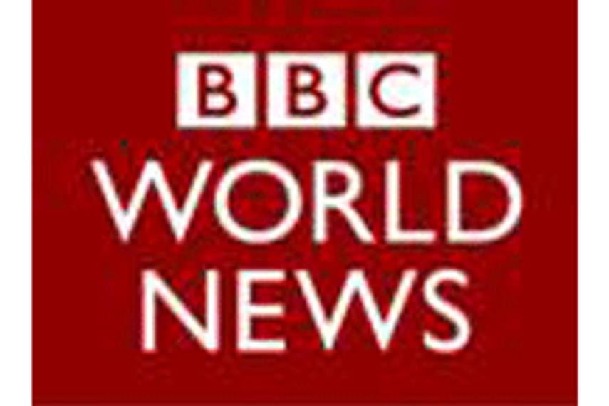 Bbc World News Now Available On Sun Direct S Basic Pack Media Campaign India