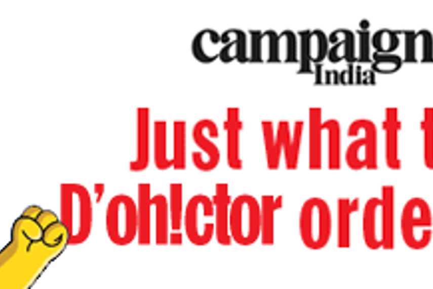 A Selection Of The Funniest Homer Simpson Quotes Campaign India A Selection Of The Funniest Homer Simpson Quotes Campaign India