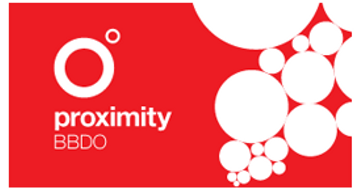 How Brands Can Incite Movements do Proximity India Study Advertising Campaign India