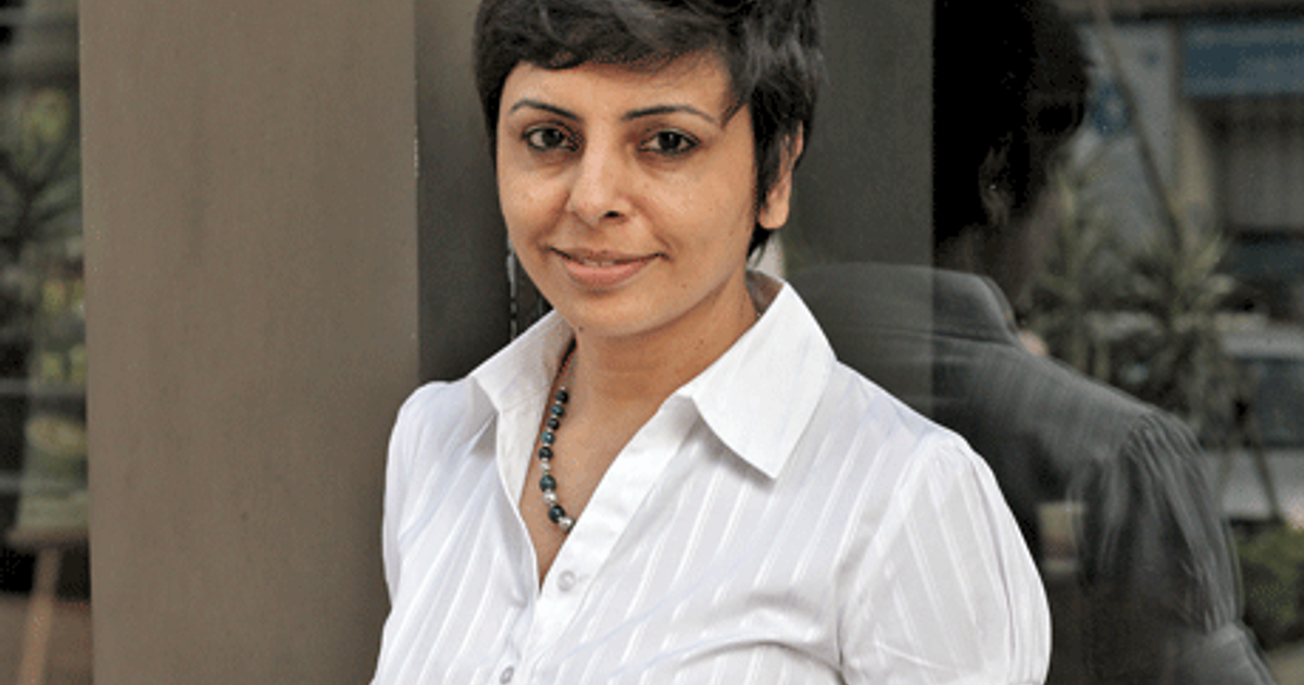 Emerging Markets Need The Kind Of Rootedness That We Have