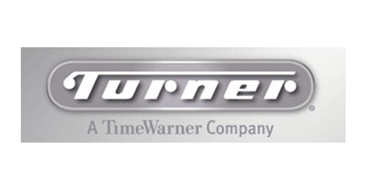 Turner Broadcasting System Realigns Company Structure Media Campaign India Turner Broadcasting System Realigns Company Structure Media Campaign India