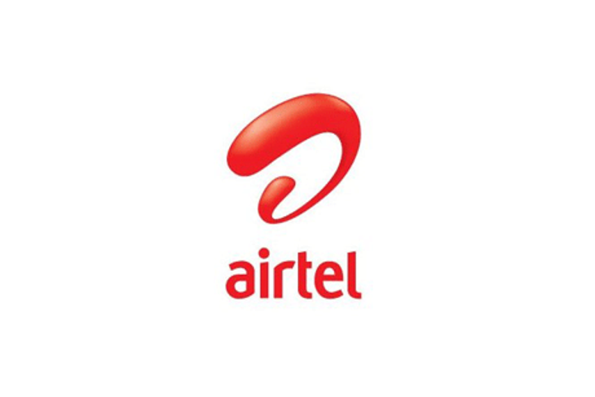 Airtel reveals new global identity | Advertising | Campaign India