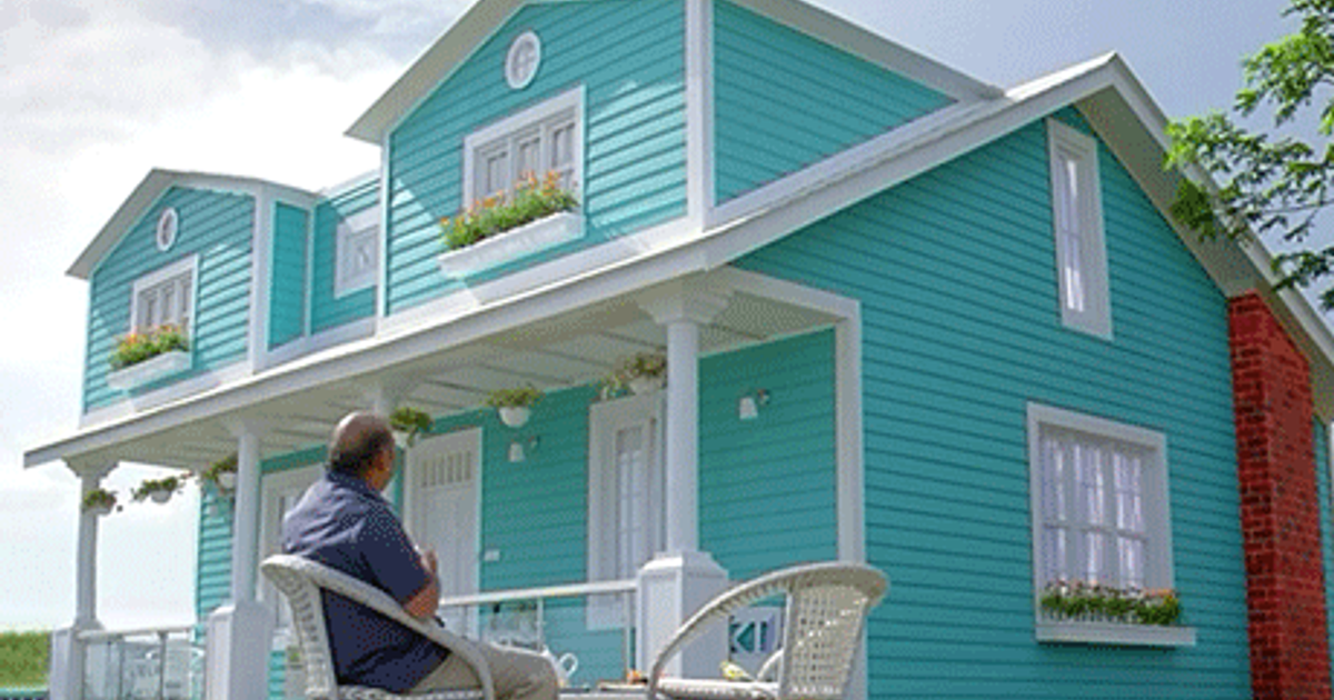 25 Inspiring Exterior House Paint Color Ideas: Asian Paints Exterior