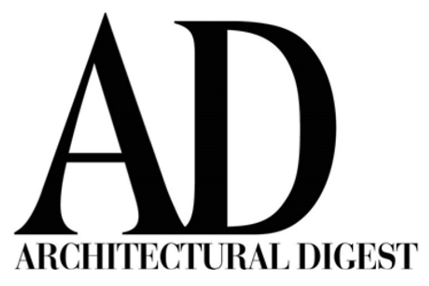 Conde Nast to launch Architectural Digest in India | Media | Campaign India