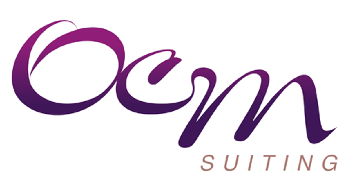 Ocm Unveils Its New Brand Logo Media Campaign India Ocm Unveils Its New Brand Logo Media Campaign India