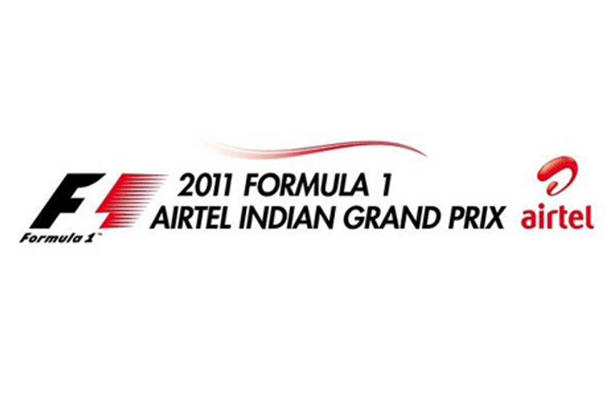 Must Watch On Tv First Formula 1 Indian Grand Prix And More Media Campaign India