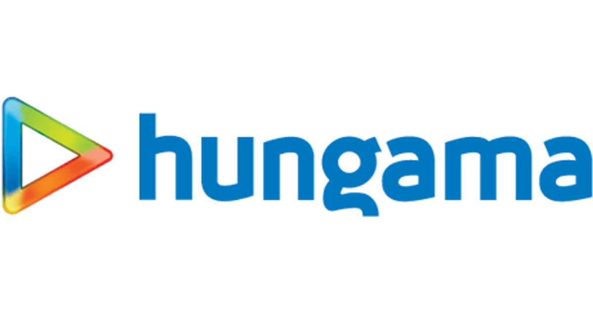 Hungama Digital Media Entertainment brings in Nalin Gagrani to head consumer business | Digital | Campaign India