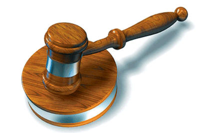 do Proximity Campaign India