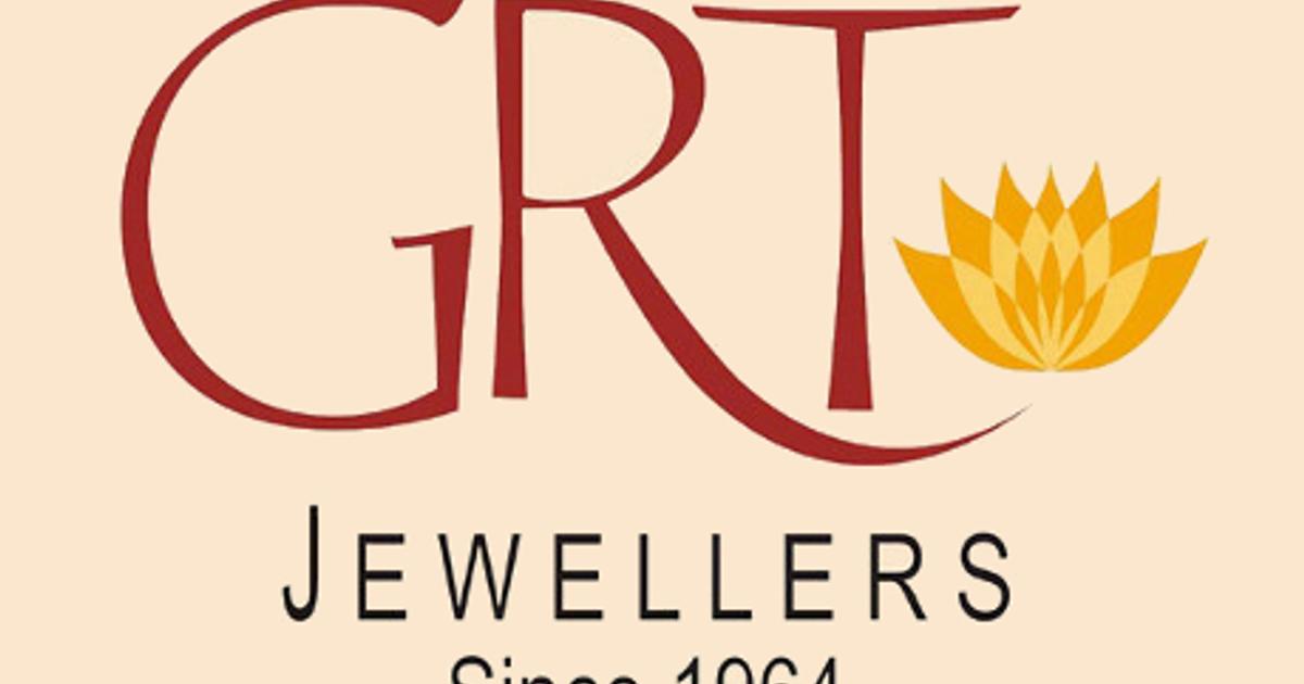 Jwt Chennai Bags Grt Jewellers Creative Business Advertising Campaign India