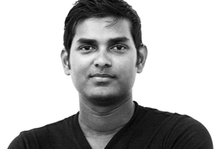 Dinesh Swamy Joins Proximity do As Creative Leader Advertising Campaign India