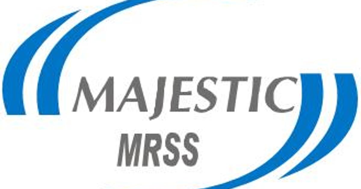 MRSS India gets Karmakar on board | Advertising | Campaign India