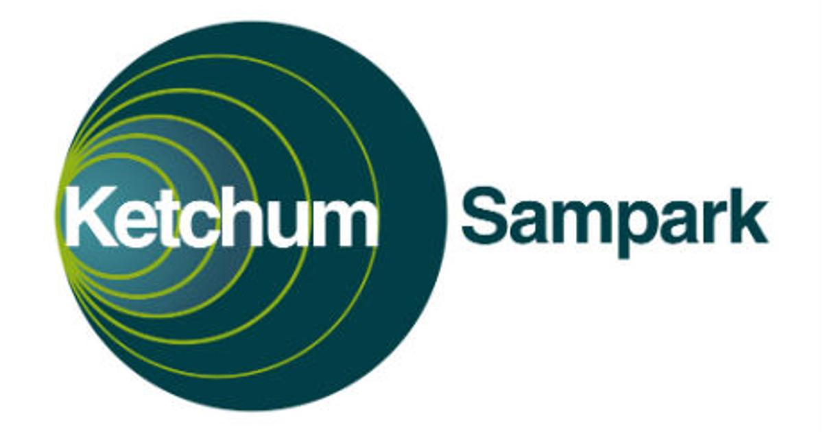 Ketchum Sampark launches 'Knowledge Studio' to offer content services | Advertising | Campaign India