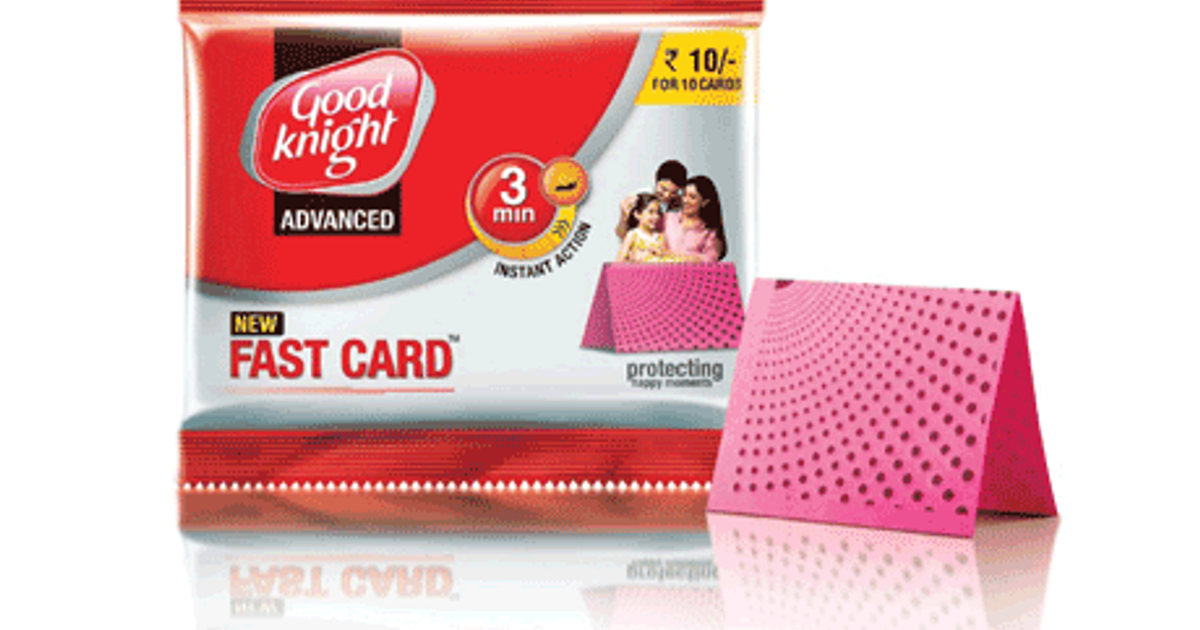 Get Game Changer Godrej Launches Paper Based Mosquito Repellent At Re Desktop Wallpaper Get Wallpaper Game Changer Godrej Launches Paper Based Mosquito Repellent At Re HD