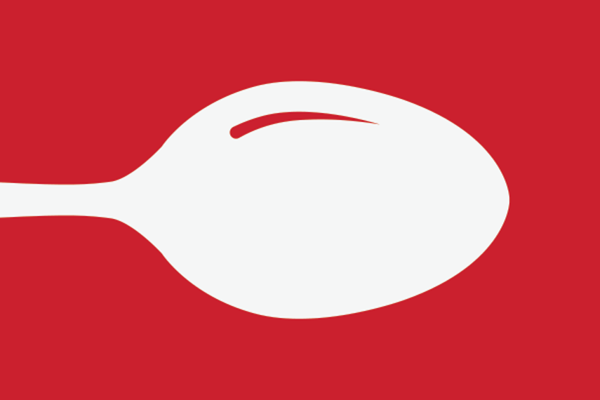Vector Zomato Logo Png Vector Art Bank
