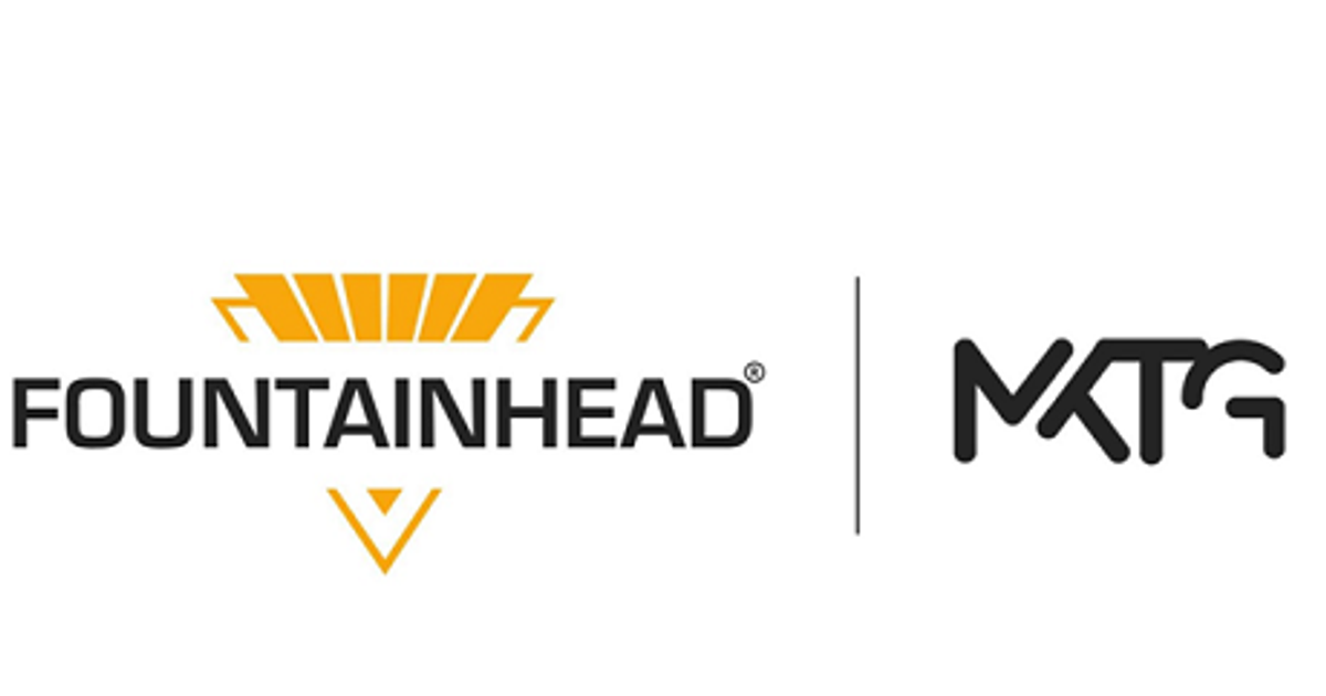 DAN merges Fountainhead with psLIVE to form Fountainhead-MKTG | Advertising | Campaign India