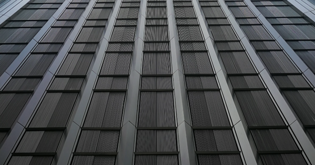 万博宣伟正式进军深圳 前努比亚营销人被任命为负责人 公关 Campaign 中国