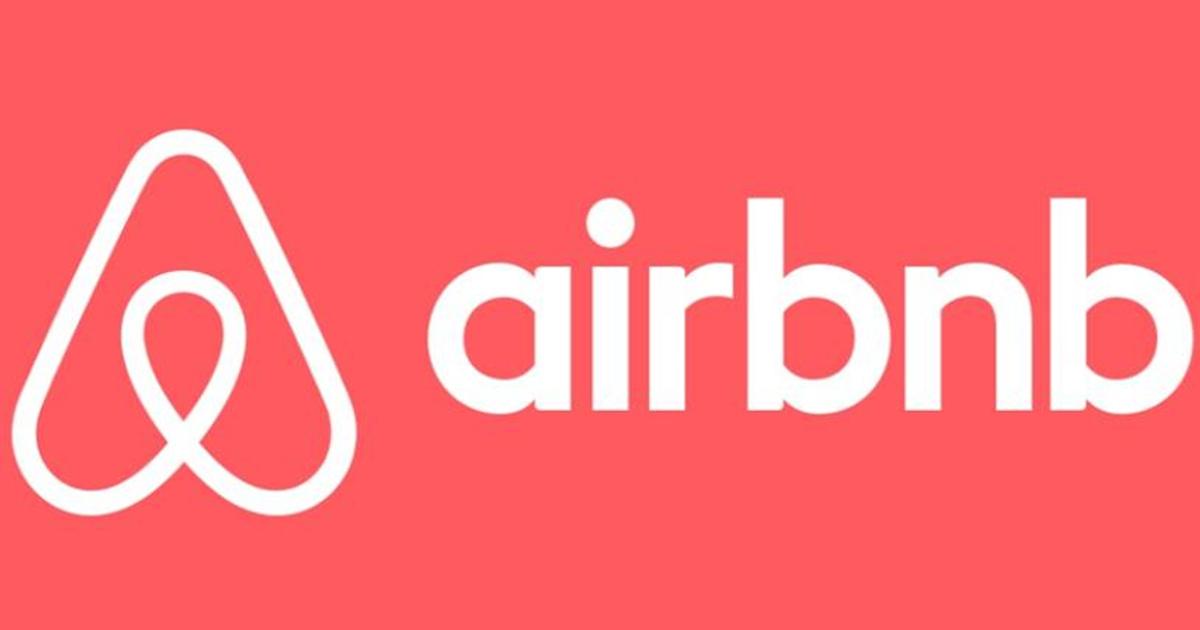 Airbnb Launches Talent Directory To Help Laid Off Staff Find New Jobs Digital Campaign India