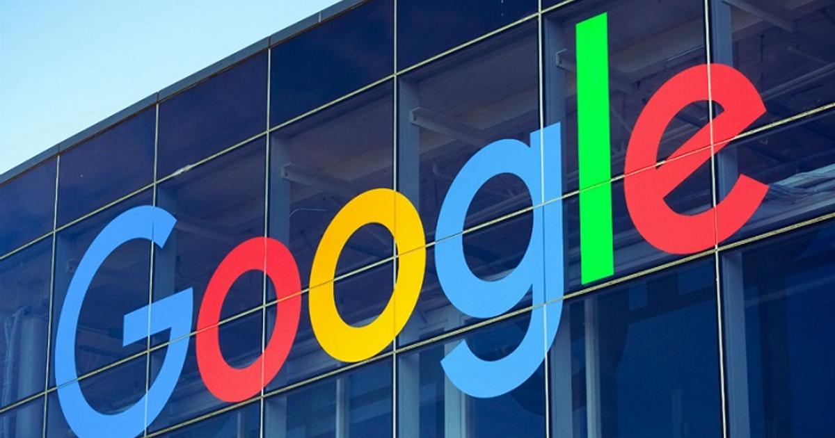 Google in talks to invest Rs 30,000 crore in Jio | Digital ...