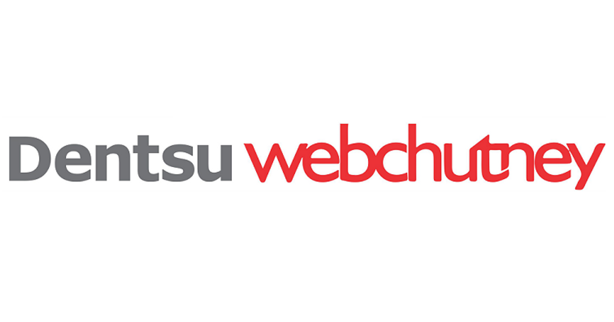 Dentsu Webchutney and its employees face heat on Twitter | Digital | Campaign India