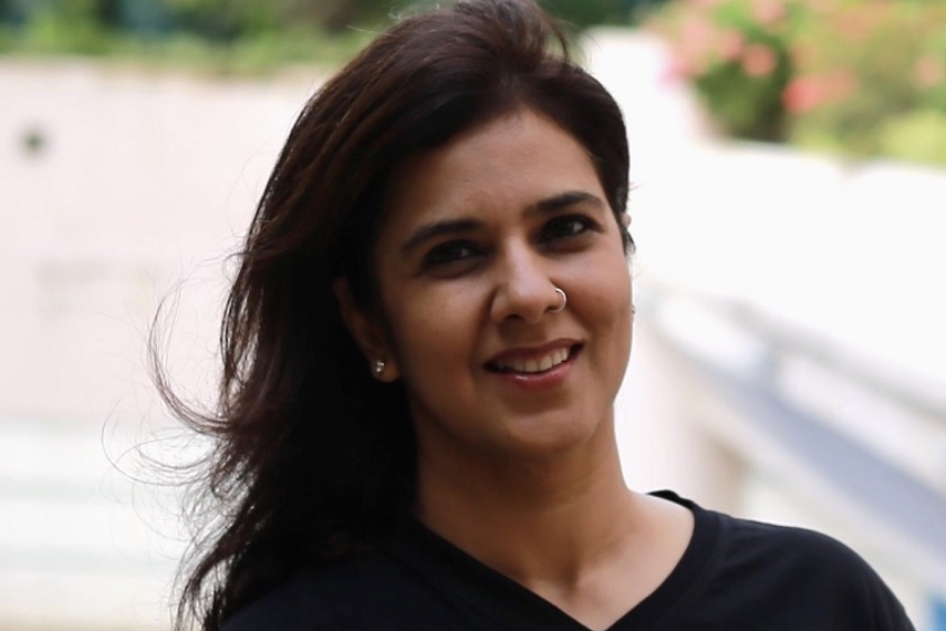 Daily Current Affairs Update | 15 May 2021 5 Asci'S Secretary-General Manisha Kapoor Named Vp On Icas' Executive Committee | Advertising | Campaign India