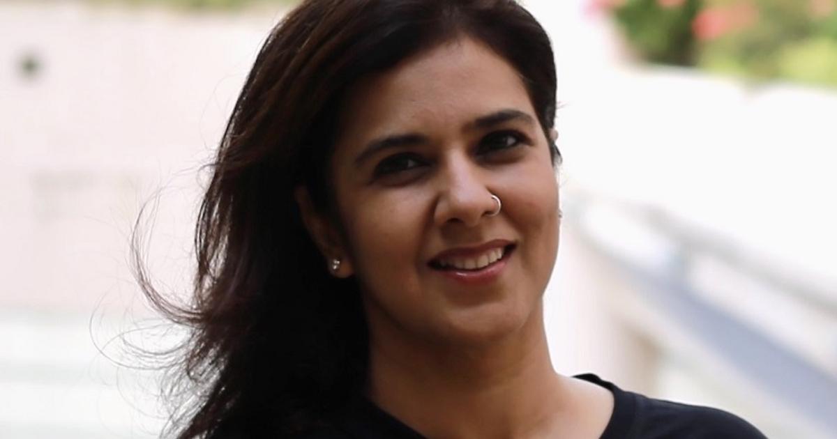 ASCI's secretary-general Manisha Kapoor named VP on ICAS' executive committee | Advertising | Campaign India