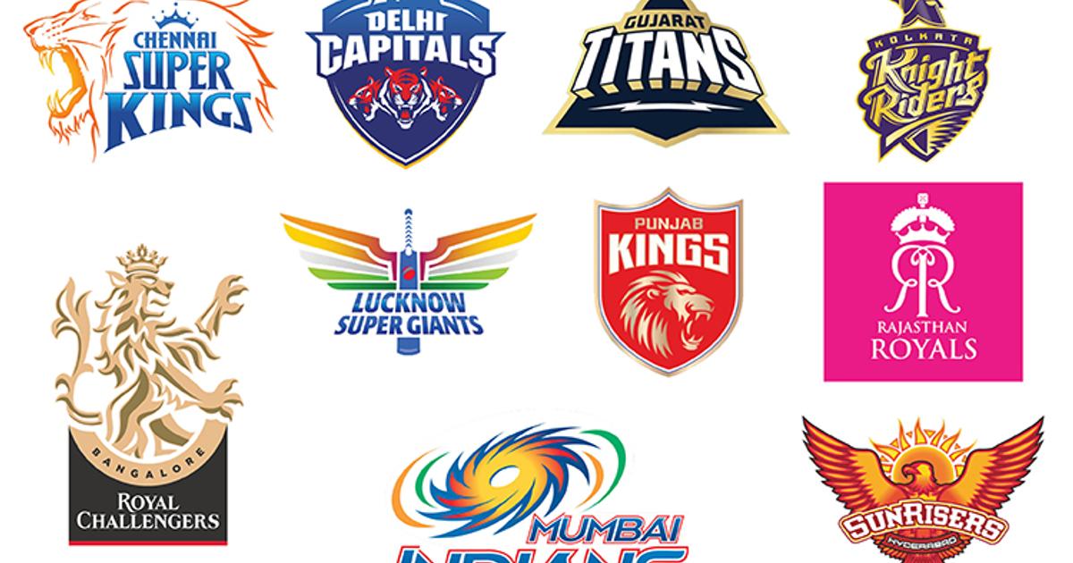 IPL 2022: We hit it off with this team because... | Advertising | Campaign India