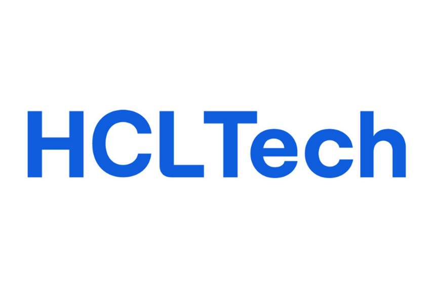 HCL Techn