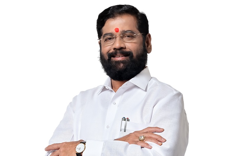 Hon'ble Deputy Chief Minister
