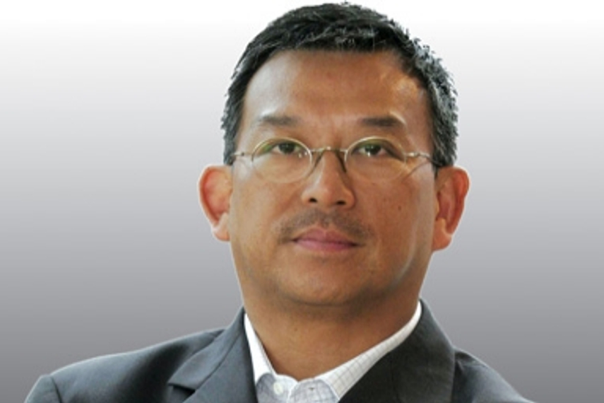 达彼思中国及台湾首席执行官arthur Yu将领导中国soho广场 广告 Campaign 中国 达彼思中国及台湾首席执行官arthur Yu将领导中国soho广场 广告 Campaign 中国