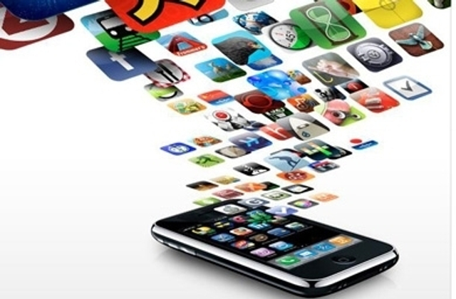 电脑配件回收平台app ?n=campaign-india%2fcontent%2f35730_story_images.jpg&w=640&q=100&c=0