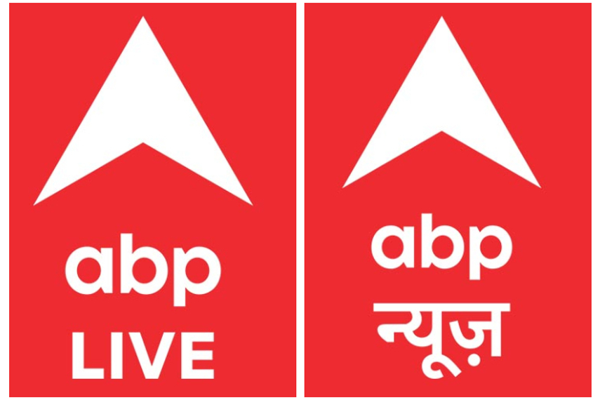 Abp Network Re Brands With New Logos For Channels Digital Digital Campaign India
