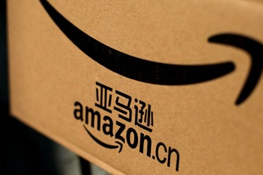 亚马逊中国大肆招聘对抗阿里巴巴 361职位有近30个属广告营销传播类 营销 Campaign 中国 亚马逊中国大肆招聘对抗阿里巴巴 361职位有近30个属广告营销传播类 营销 Campaign 中国