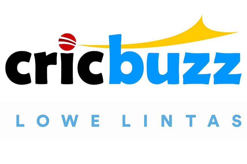 Cricbuzz appoints Lowe Lintas | Advertising | Campaign India
