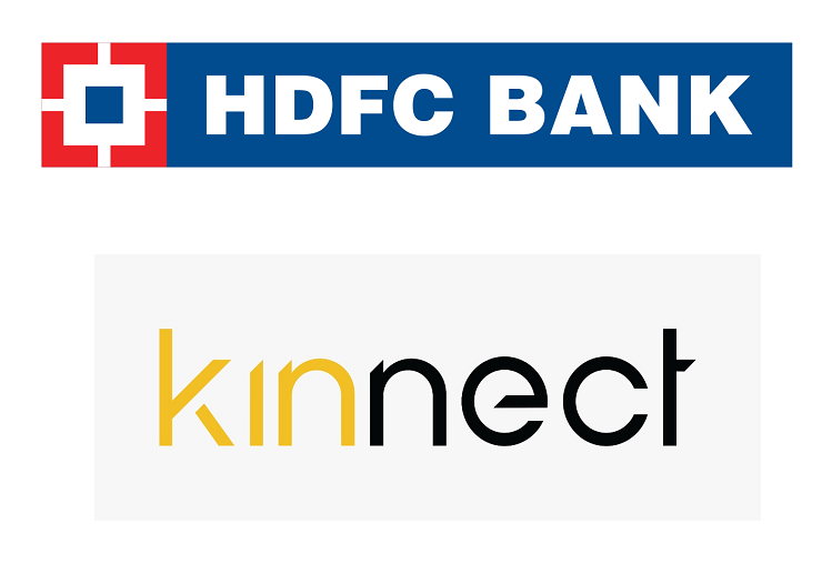 Hdfc Bank Assigns Social Media Marketing Duties To Kinnect