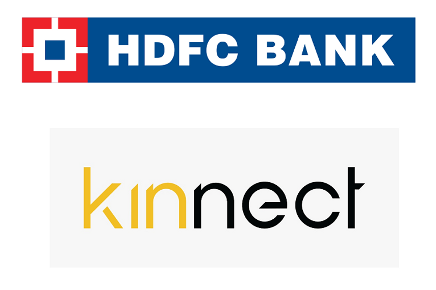 Hdfc Bank Assigns Social Media Marketing Duties To Kinnect