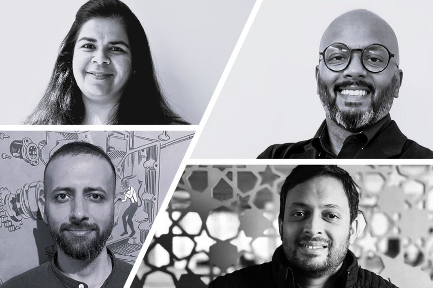 Havas Worldwide India bolsters creative team | News - Campaign Asia