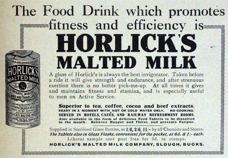 Horlicks_2.jpg