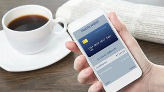 Citi: Here's why our treasury focus is on digital payments Citi: Here's why our treasury focus is on digital payments