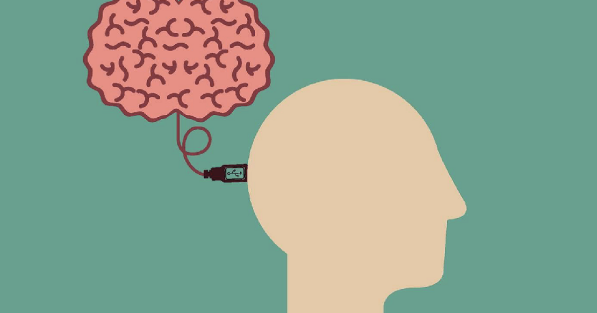 观点 不要说做了十年广告还不知道什么叫big Idea 营销 Campaign 中国