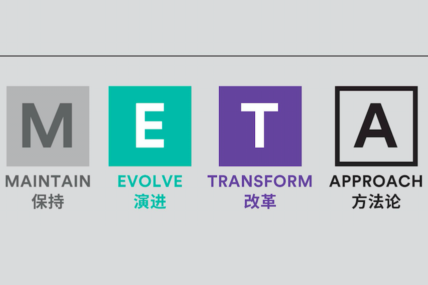 铂慧与阿里妈妈共创 Meta中国品牌建设模型 营销 Campaign 中国 铂慧与阿里妈妈共创 Meta中国品牌建设模型 营销 Campaign 中国
