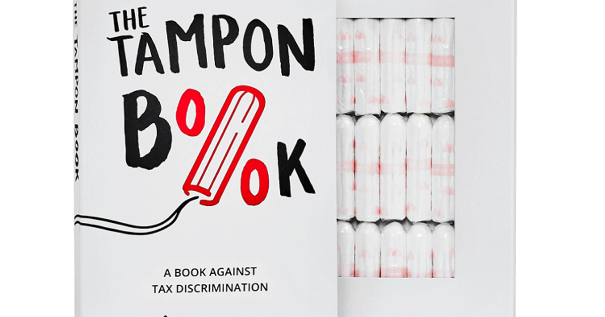 Cannes Lions Festival Of Creativity 2019 India S Hunt For Awards Begins Business Standard News