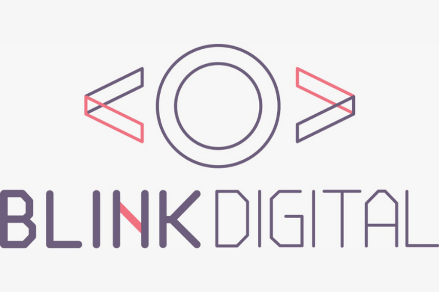 Blink Digital
