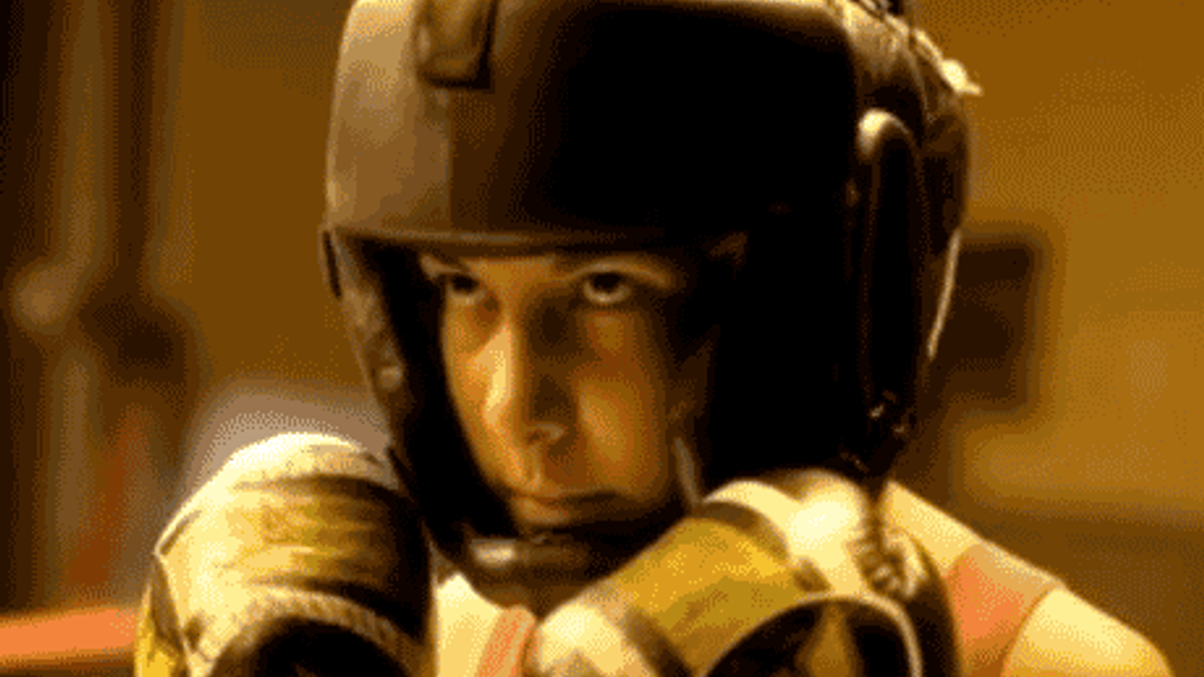 Fund houses seek to fight for Asia alts mandates