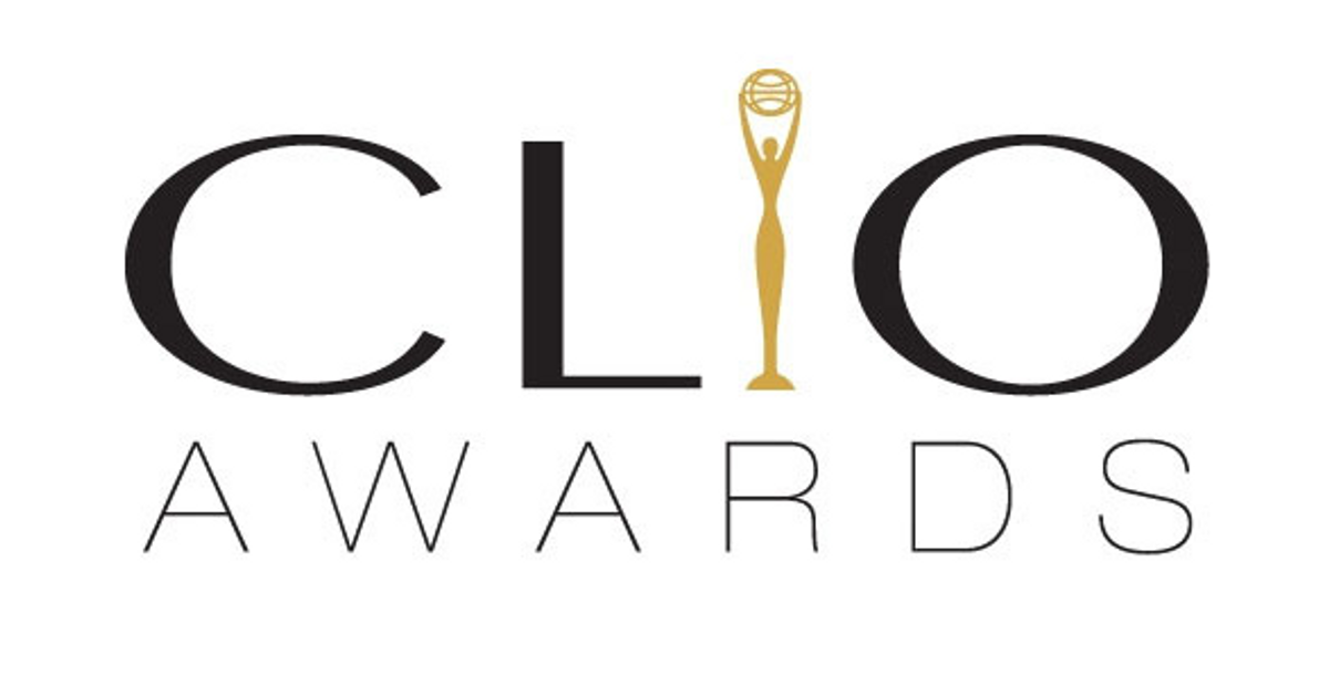 Clios 2017 Mccann S Immunity Charm Bags Grand Clio Gold Awards Campaign India Clio Awards 2022 Winners