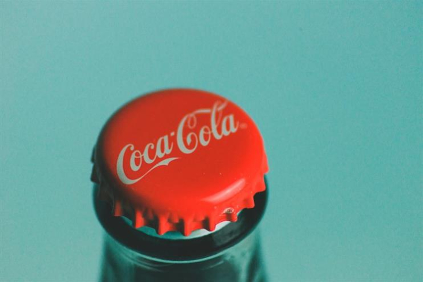 Coca Cola Kicks Off 4 Billion Global Creative And Media Review Advertising Campaign India 2022 List Of Coke Names