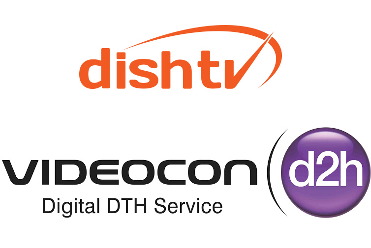 mib gives nod for dish tv videocon merger media campaign india mib gives nod for dish tv videocon