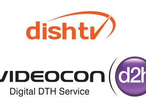 Search Videocon Campaign India