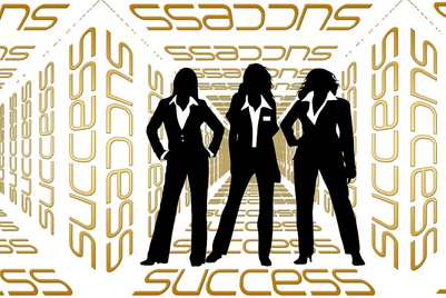 Campaign Video The Festival Of Advertising The Work Campaign India