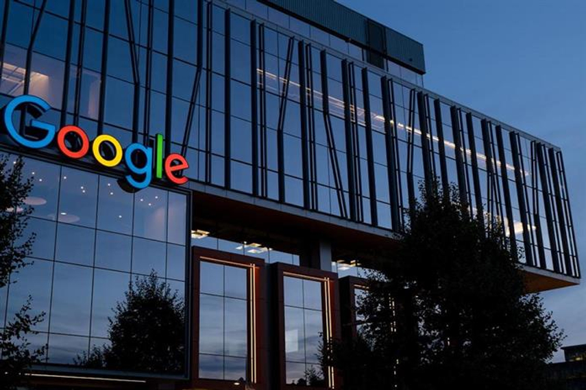 Google's ad sales unit gets AI overhaul, sparking job cut fears |  Advertising | Campaign India